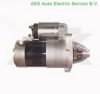 AES IA0230 Alternator